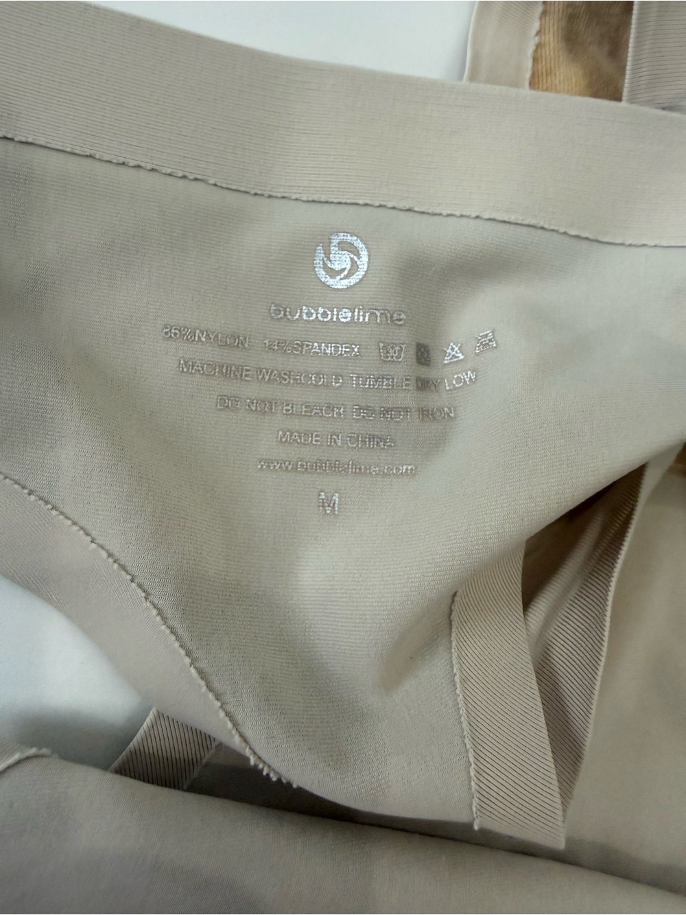 Women’s panties - Picture 3 of 3